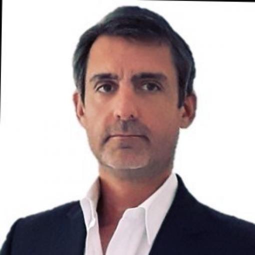 Testemunho - José Miguel Martins