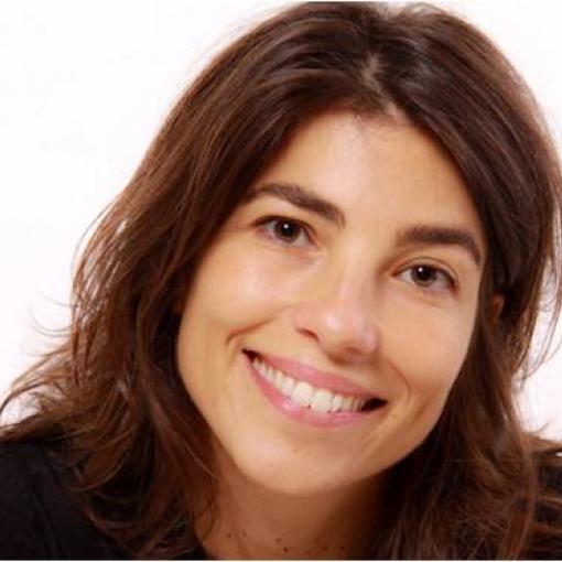 Digital Transformation_Alexandra Portugal