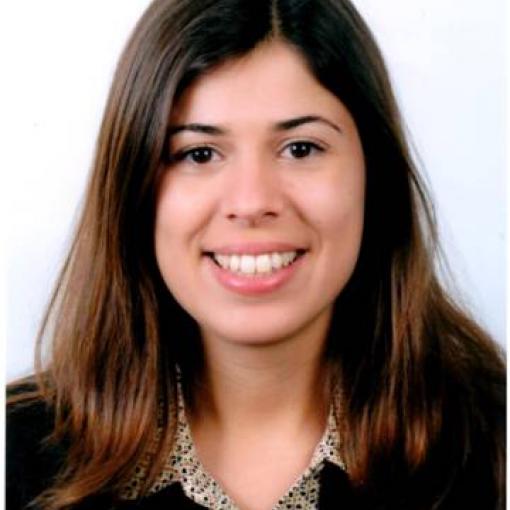 PHARMA_Ana Clemente