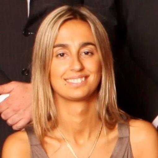 PAGAP_AnaPaulaFerreira