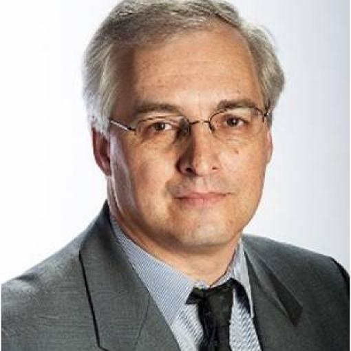 PGV_António Ricardo