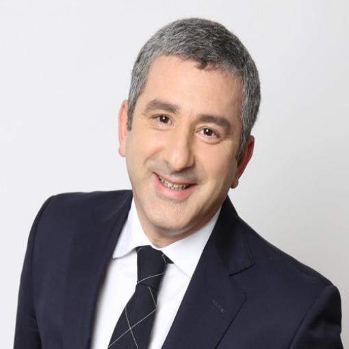 Negociação_Artur Mimoso