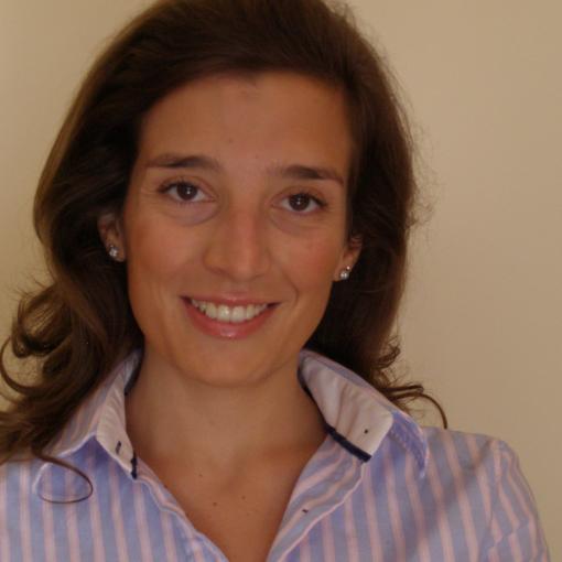 PHARMA_CarlaPereira