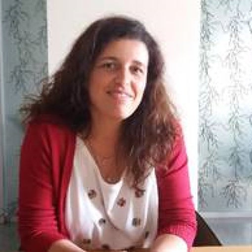 Catarina Bartolomeu