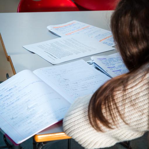Licenciaturas Nacionais - Card - bolsas - estudo