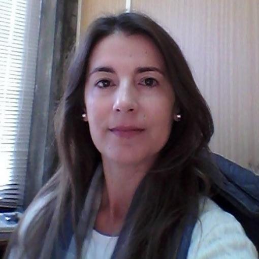 PAGAP_Celeste Ramalho