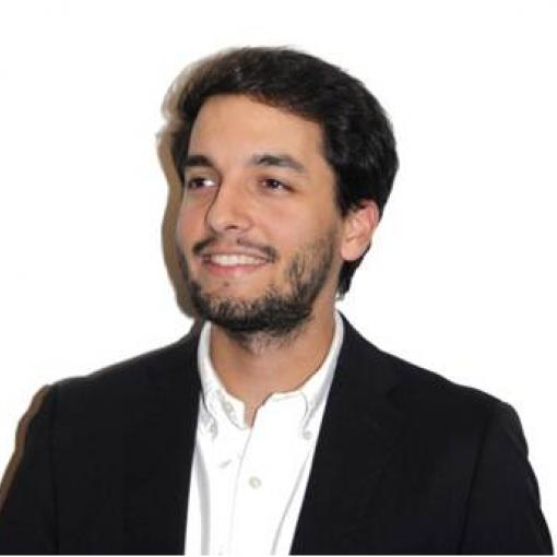 Digital Transformation_Diogo Miragaia