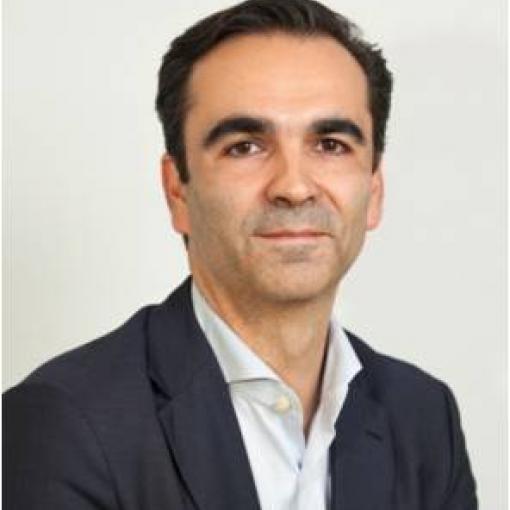 NEGOCIAÇÃO_Eduardo Caria
