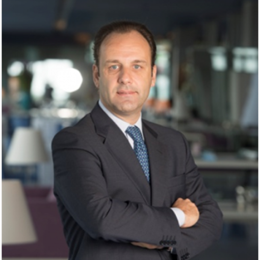 Executive Education - Ernesto Vieira