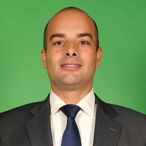 PAGEtur_Filipe Azevedo Coutinho