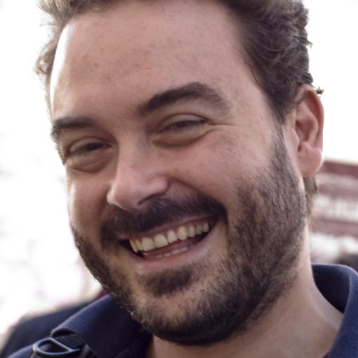 PAEGI_Testimonials_GonçaloGueifãoMonteiro