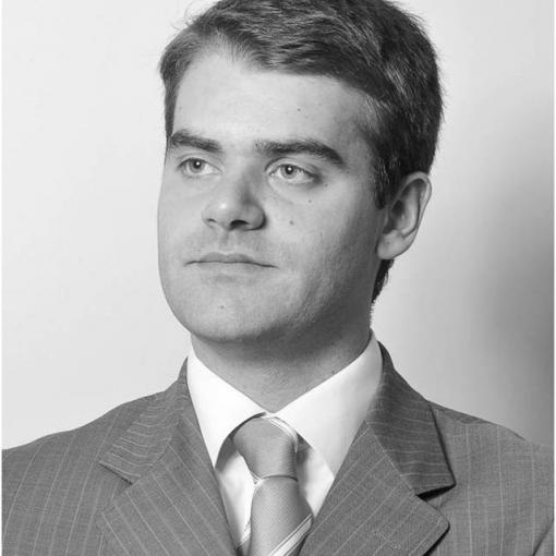 PGV_Hugo Ramos