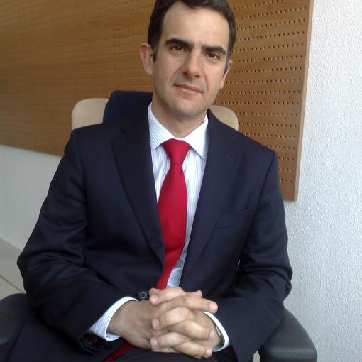 PAGE_Testimonials_JoaoPedroGalveias