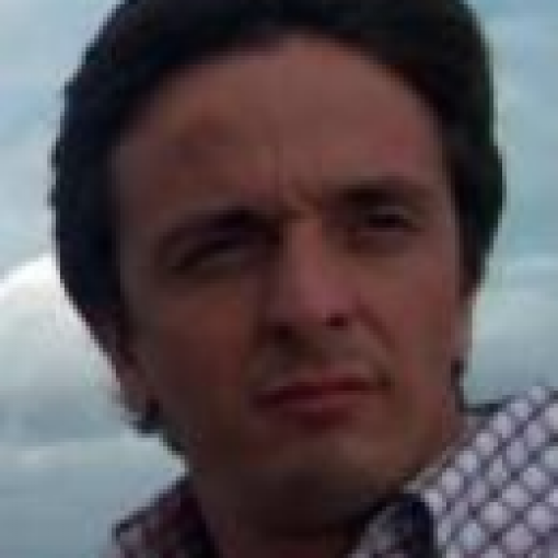 PAGAP_LuisMiguelSoares