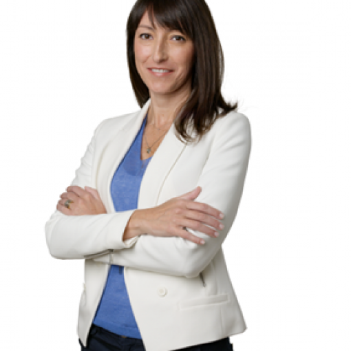 Executive Education - Madelena Pestana