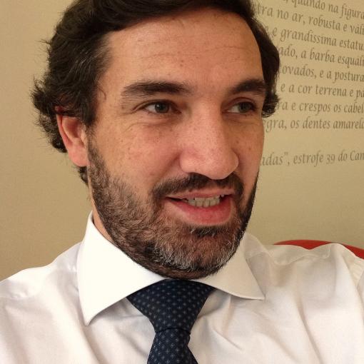 PGV_MiguelMorgado