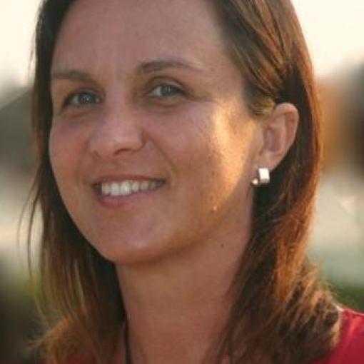 PHARMA_MónicaVidal