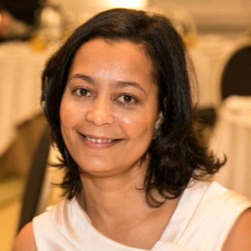 Executive Masters - EMM-FC - Testemunho - Nadia Fernandes