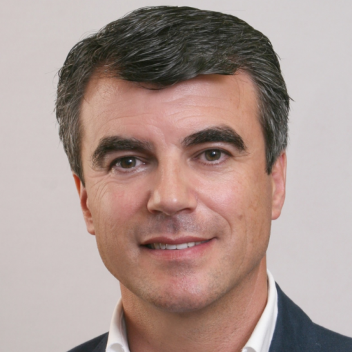António Ribeiro - negociação - testemunho