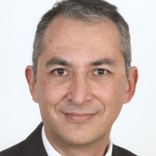 Armindo Silva Frias