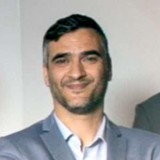 Negociação_Carlos Pereira