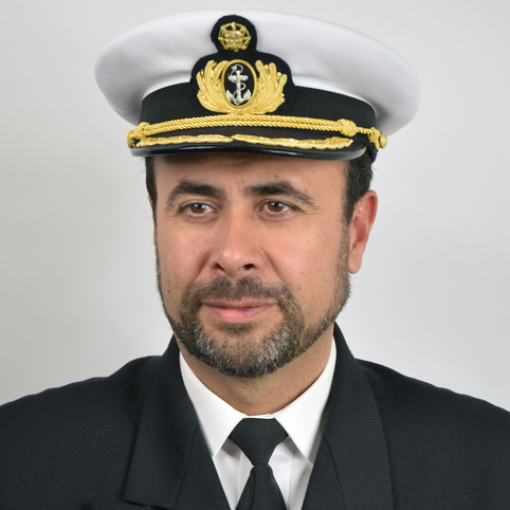 José Mendes Cerdeira