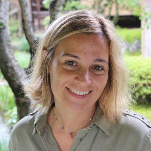 Negociação_Marta Carvalho