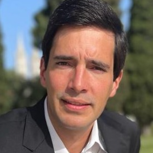 Miguel Murta Cardoso