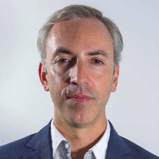 Negociação_Pedro Almeida