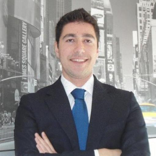 Negociação_Ricardo Teixeira