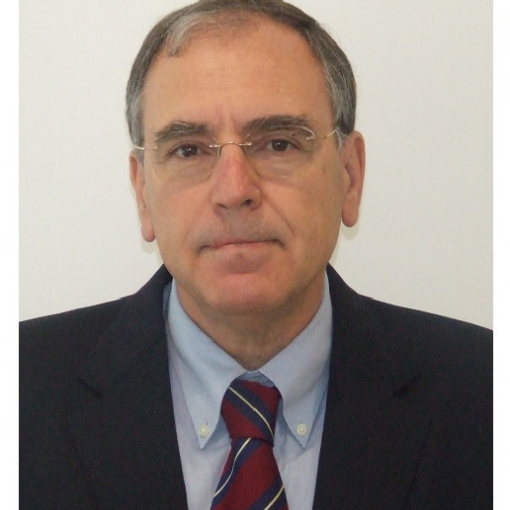 Negociação_AdolfoSilva
