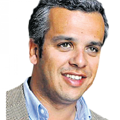 Negociação_JoãoGonçalvesPereira