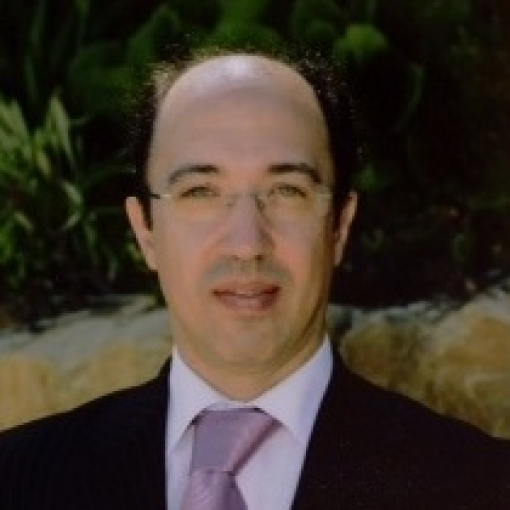 Negociação_VitorNunes