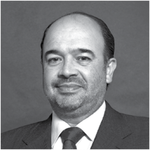 Negociação_RodrigoCosta