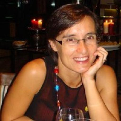 PAEGI_Carla Rodrigues