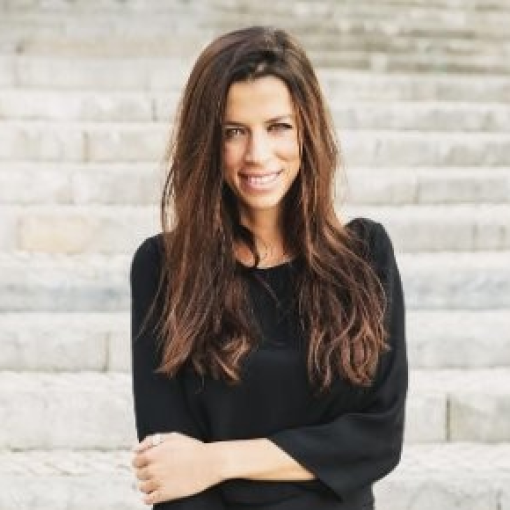 PAEGI_Joana Paredes Alves