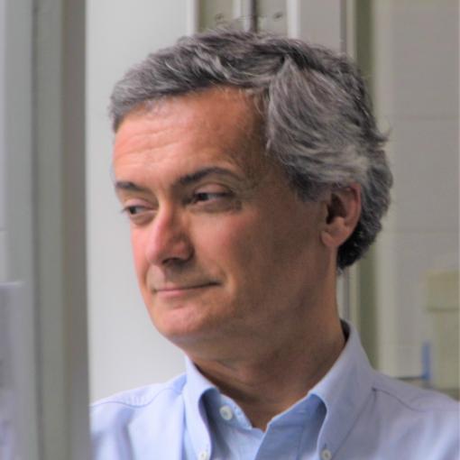 PAEGI_Miguel Pestana