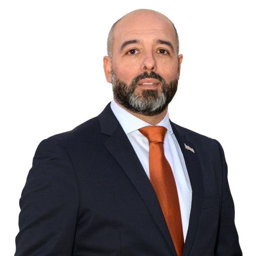Executive Education - Pedro Diogo Vaz