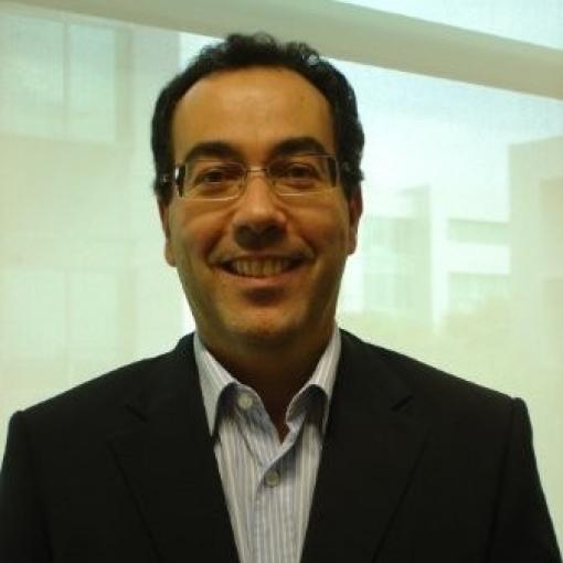 PAGAP_Alexandre Bruno