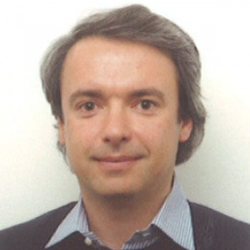 PAGAP_AlvaroCosta
