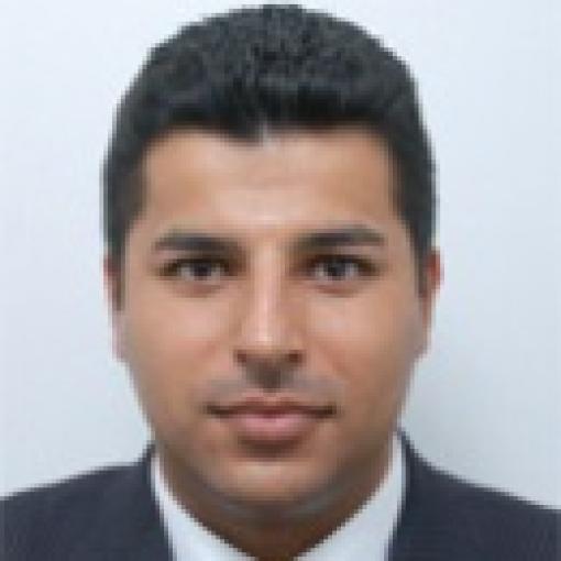 PAGAP_DominiquePedrosa