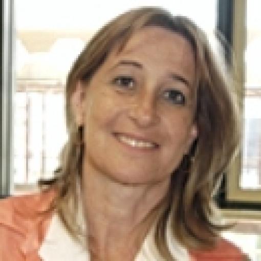 PAGAP_MariaHelenaPerestrelo
