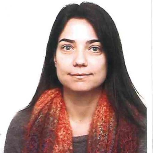 PAGAP_InêsCarreira