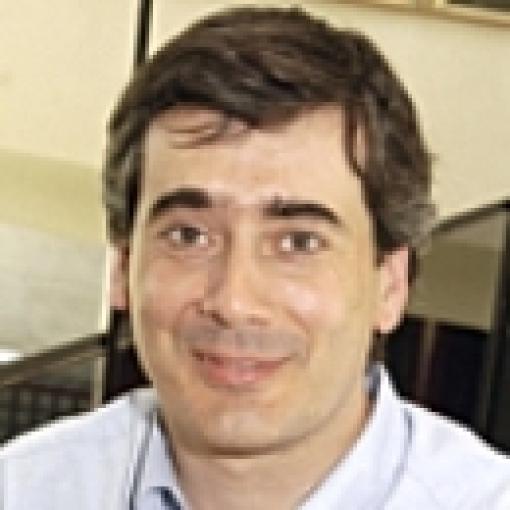 PAGAP_JoãoChorão