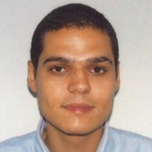 PAGAP_PedroNunoCoelho