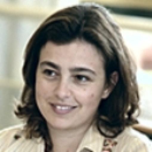 PAGAP_SandraFelíciaSilva