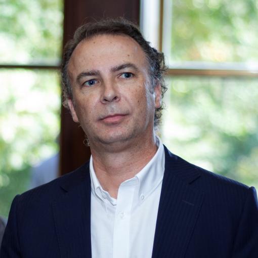PAGE_Fernando Epifânio