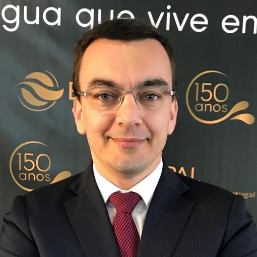 PAGE_Sérgio Trindade