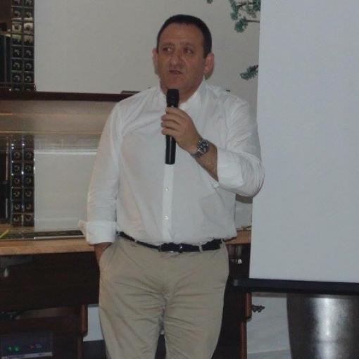 PAGE_Valdemiro Teixeira