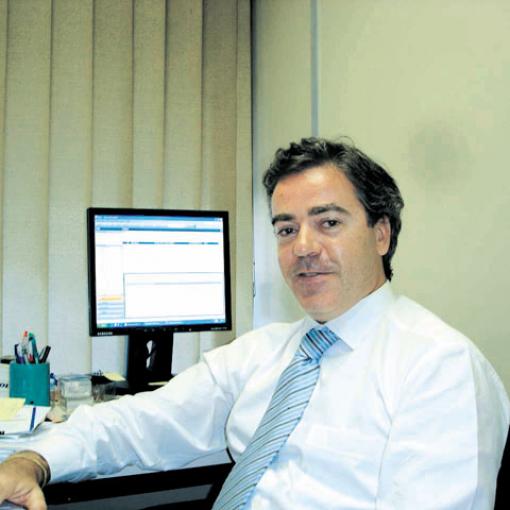Page_Testimonials_RicardoTeixeiraOliveira